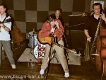 20.12.03 concert Noisy Boys Couleur (28)